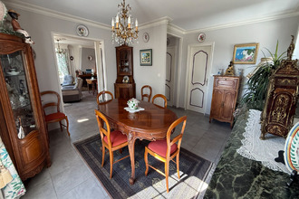  maison plougonven 29640