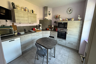  maison plougonven 29640