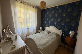  maison plougonven 29640