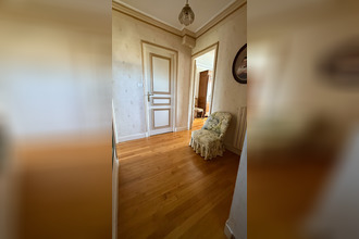  maison plougonven 29640