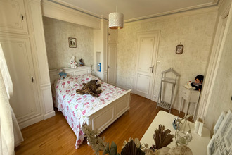  maison plougonven 29640