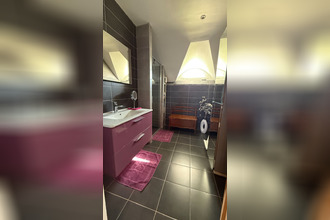  maison plougonven 29640