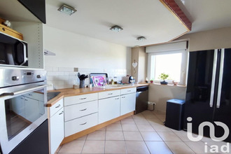  maison plougonven 29640