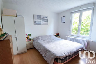  maison plougonven 29640