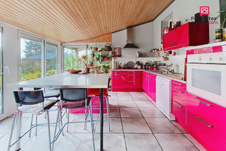  maison plougonven 29640