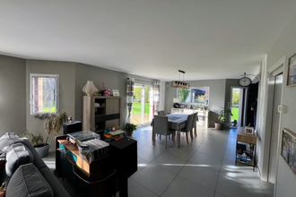  maison plougonven 29640