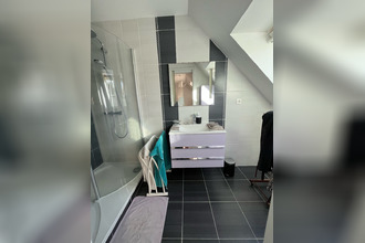  maison plougonven 29640