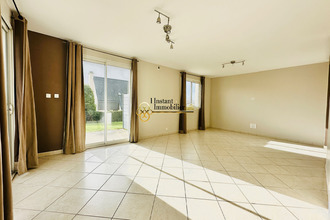  maison plougonven 29640