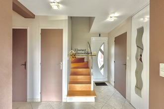  maison plougonven 29640