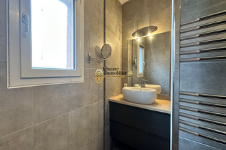  maison plougonven 29640