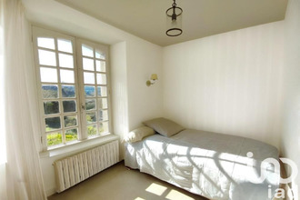  maison plougonven 29640