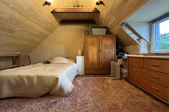  maison plougonven 29640