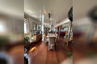  maison plougonven 29640