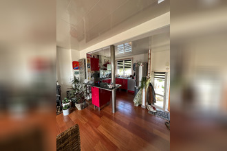  maison plougonven 29640