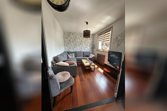  maison plougonven 29640