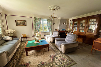  maison plougonven 29640