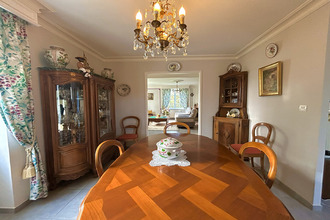  maison plougonven 29640