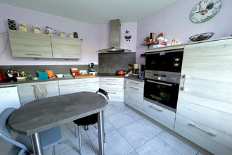  maison plougonven 29640