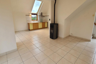  maison plougonven 29640