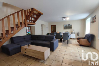  maison plougonven 29640