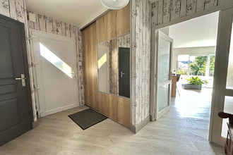  maison plougonven 29640