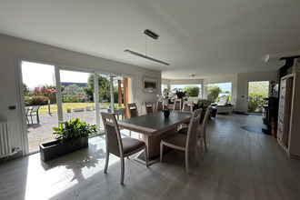  maison plougonven 29640