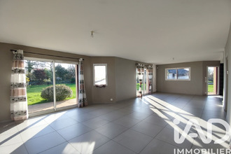  maison plougonven 29640