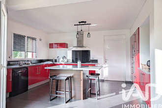  maison plougonven 29640