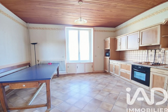  maison plougonven 29640