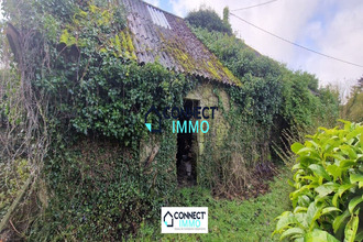  maison plougonven 29640