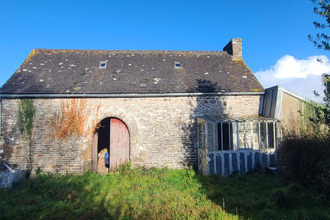  maison plougonven 29640