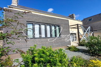  maison plougonven 29640