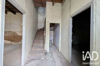  maison plougonven 29640