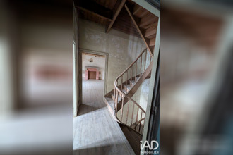  maison plougonven 29640