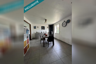  maison plougonven 29640