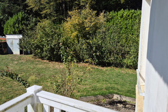  maison plougonven 29640