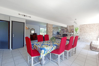 maison plougonven 29640