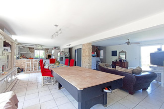  maison plougonven 29640