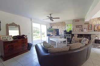  maison plougonven 29640