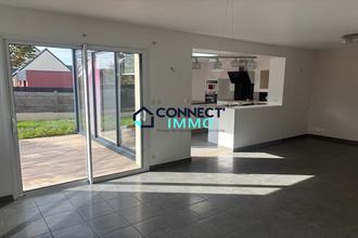  maison plougonven 29640