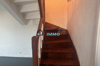  maison plougonven 29640