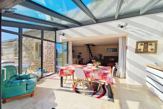  maison plougonven 29640