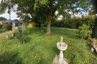  maison plougonver 22810