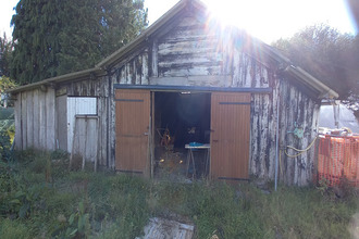  maison plougonver 22810