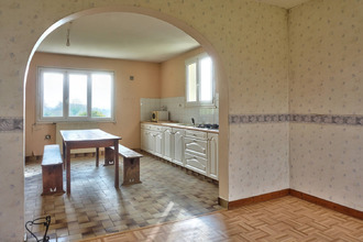  maison plougonver 22810