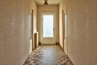  maison plougonver 22810