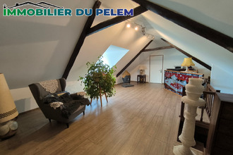  maison plougonver 22810