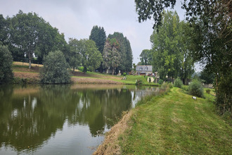  maison plougonver 22810