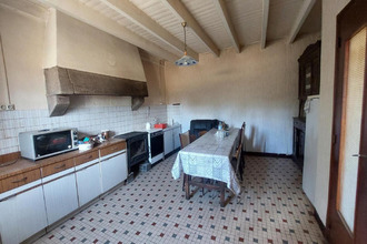  maison plougonver 22810