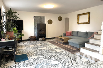  maison plougonver 22810